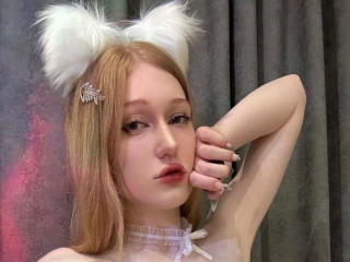 kittyuhh-hot - Live sex cam - 24845921