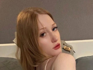 kittyuhh-hot - Sexe cam en vivo - 24845925