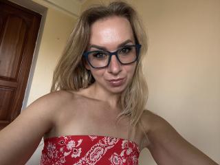 VasilisaSexy - Live porn &amp; sex cam - 24846013