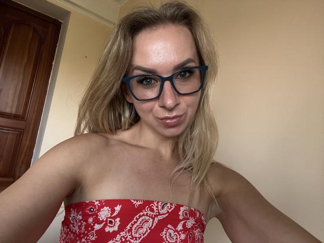 VasilisaSexy - Sexe cam en vivo - 24846013