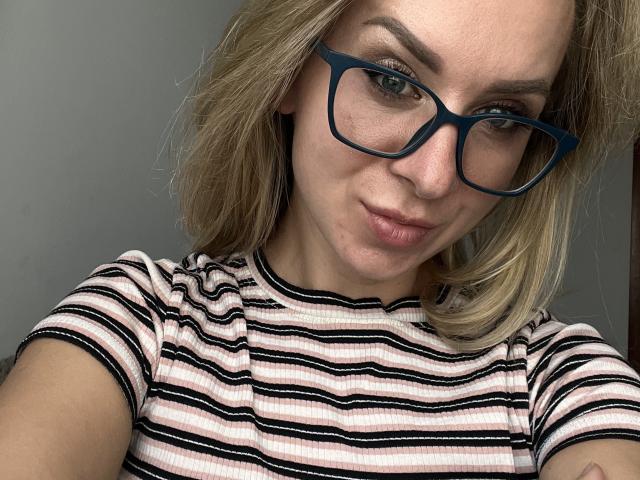 VasilisaSexy - Sexe cam en vivo - 24846021