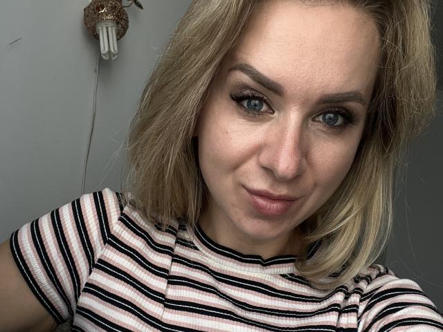 VasilisaSexy - Live sexe cam - 24846025