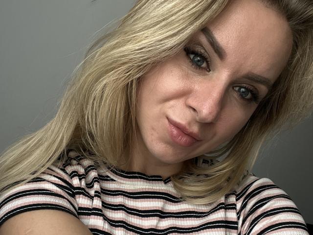 VasilisaSexy - Sexe cam en vivo - 24846029