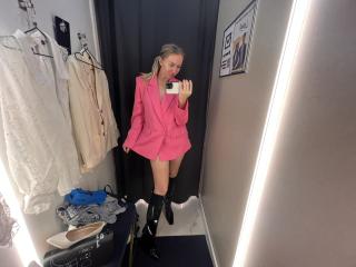 VasilisaSexy - Live porn &amp; sex cam - 24846041