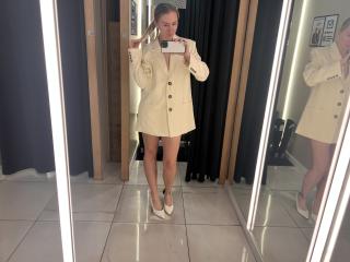 VasilisaSexy - Live porn &amp; sex cam - 24846045