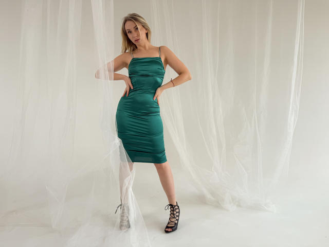 VasilisaSexy - Live porn &amp; sex cam - 24846209