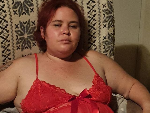 LolaAndAngel - Sexe cam en vivo - 24846917