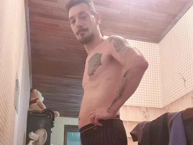 LolaAndAngel - Sexe cam en vivo - 24846921