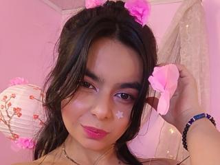 TamyRuiz - Sexe cam en vivo - 24847017