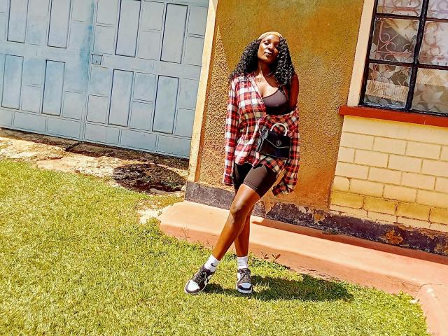 Vivian-hot - Live sexe cam - 24847073