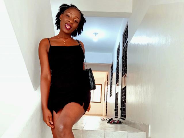 Vivian-hot - Live sexe cam - 24847077