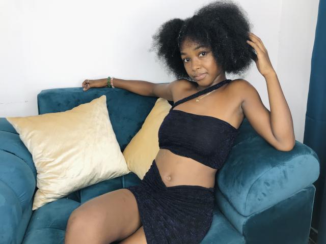 Jaurita - Live sex cam - 24847145