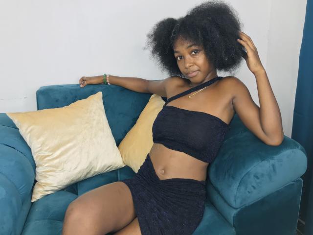 Jaurita - Live sexe cam - 24847149