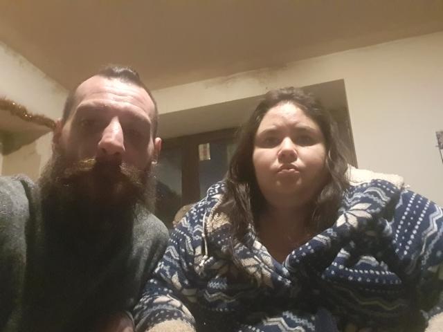 LolaAndAngel - Sexe cam en vivo - 24847285