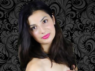 HotSensation69 - Sexe cam en vivo - 2484767