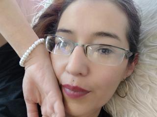 AntonnellaS - Live sex cam - 24847765