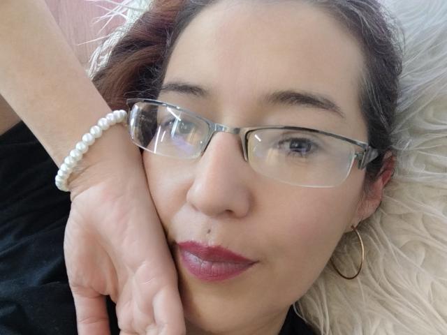 AntonnellaS - Live porn &amp; sex cam - 24847765