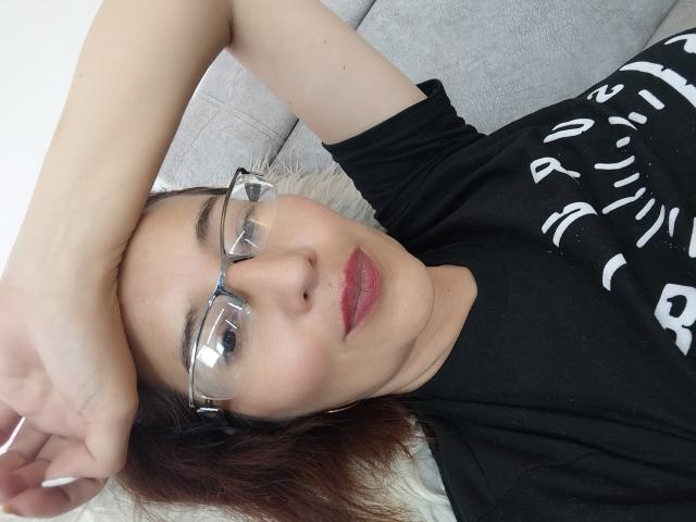 AntonnellaS - Live porn &amp; sex cam - 24847769