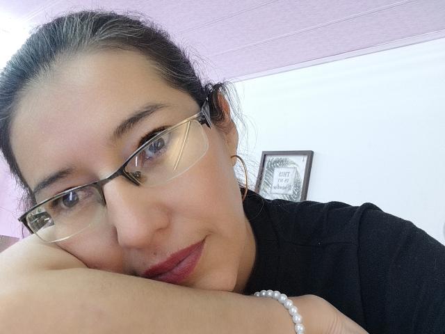 AntonnellaS - Sexe cam en vivo - 24847773