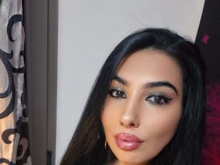 BrunetteBabe69 - Live porn &amp; sex cam - 24847805