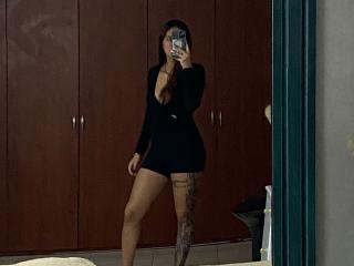 JulianaPorter - Live porn &amp; sex cam - 24847921