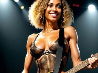 GlamVision-hot - Sexe cam en vivo - 24847969