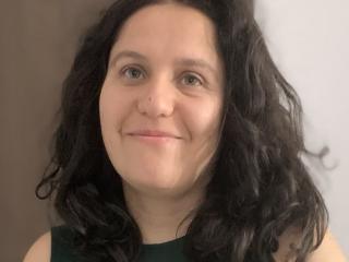 MartinaDream - Live porn &amp; sex cam - 24848341