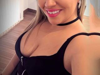 DulceAlexandra-hot - Live Sex Cam - 24848517