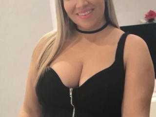 DulceAlexandra-hot - Live Sex Cam - 24848521