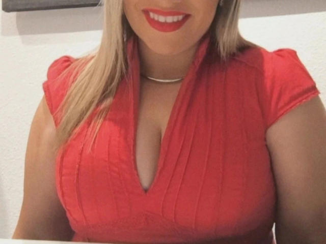 DulceAlexandra-hot - Sexe cam en vivo - 24848525