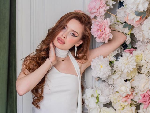 CherylFoxy - Live porn &amp; sex cam - 24848673