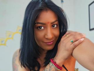 Nahirr - Live Sex Cam - 24848909
