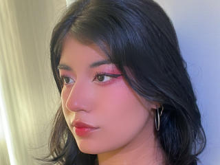 LunaCooC - Live sex cam - 24849085