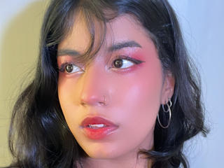 LunaCooC - Live sex cam - 24849101