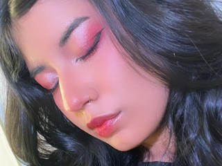 LunaCooC - Live sex cam - 24849113