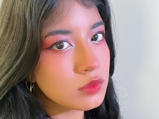 LunaCooC - Sexe cam en vivo - 24849121