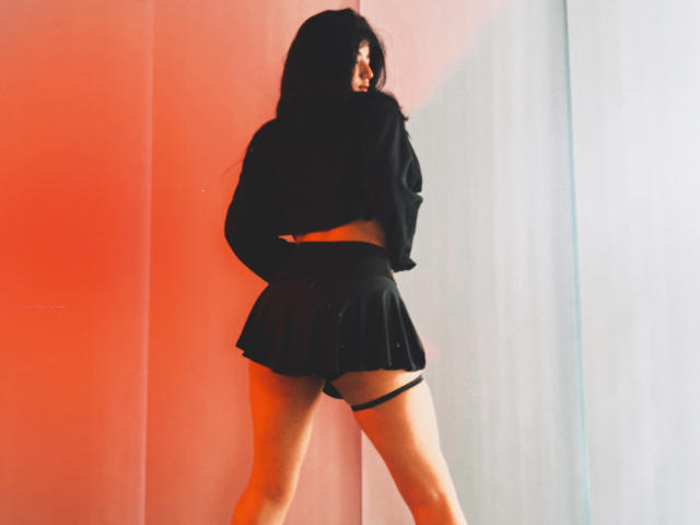 LunaCooC - Live sex cam - 24849153