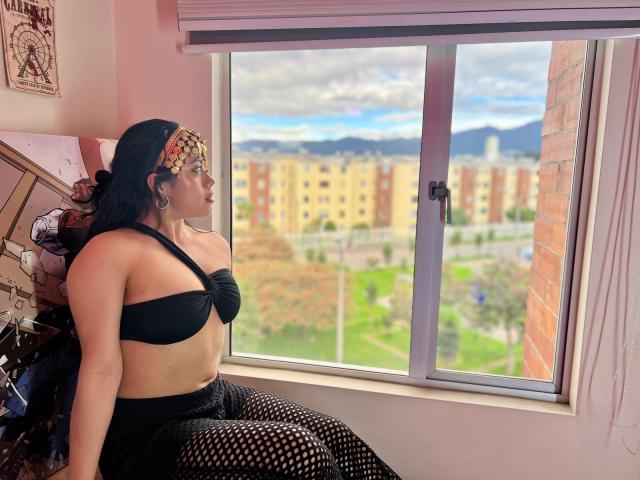 RubiMiyamizu - Live porn &amp; sex cam - 24849613
