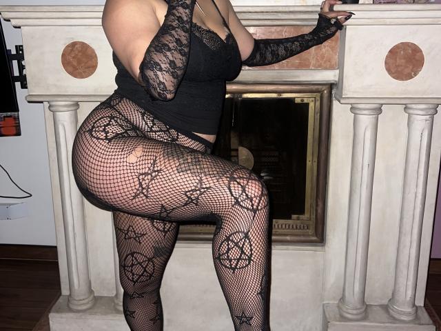 SilenaLee - Sexe cam en vivo - 24849857