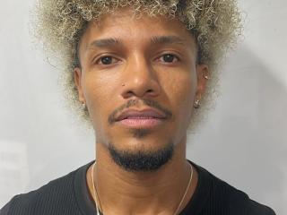 TaylorKevin - Live sex cam - 24850285