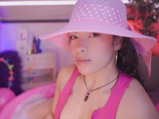 RubiMiyamizu - Live porn &amp; sex cam - 24850401