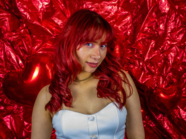 MelannyTaylorr - Live porn &amp; sex cam - 24851045