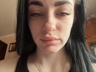 FortuneCamille - Live sex cam - 24851113