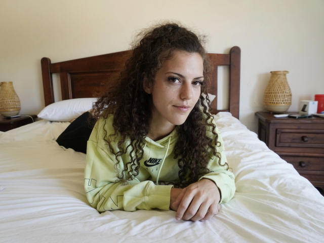 OliviaOcean-hot - Sexe cam en vivo - 24851137