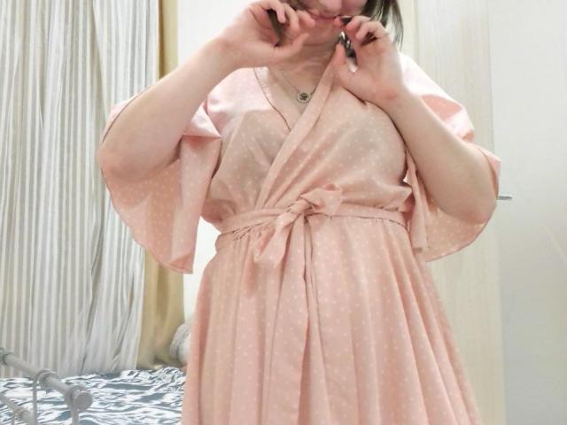 LadyBi - Sexe cam en vivo - 24851777
