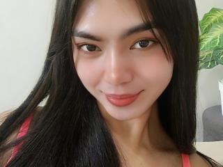 JaneAmazing - Live sex cam - 24852113