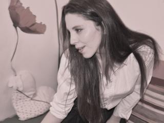 Allicen - Sexe cam en vivo - 2485212