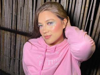 LindaJimenex - Live Sex Cam - 24854149