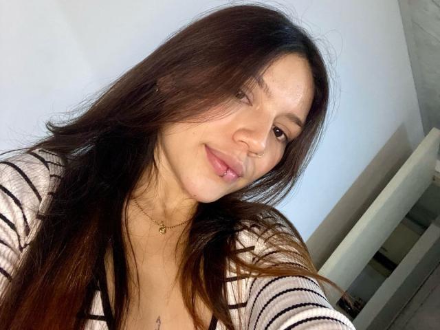 SophiaMarx - Live sex cam - 24854245