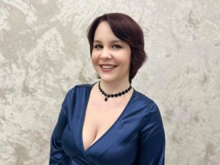 JasmineParadize - Sexe cam en vivo - 24854349